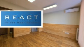 ���� ��� ���� ���� | Imot.bg � ����� ������ 7