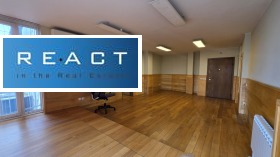 ���� ��� ���� ���� | Imot.bg � ����� ������ 4