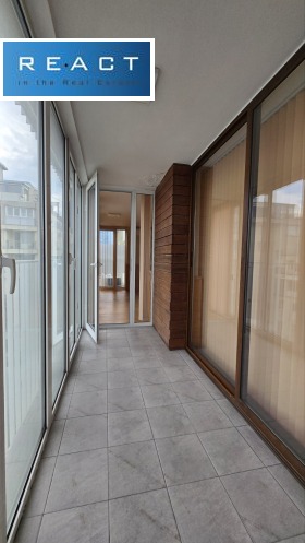 ���� ��� ���� ���� | Imot.bg � ����� ������ 8