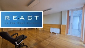 ���� ��� ���� ���� | Imot.bg � ����� ������ 5
