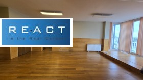 ���� ��� ���� ���� | Imot.bg � ����� ������ 6