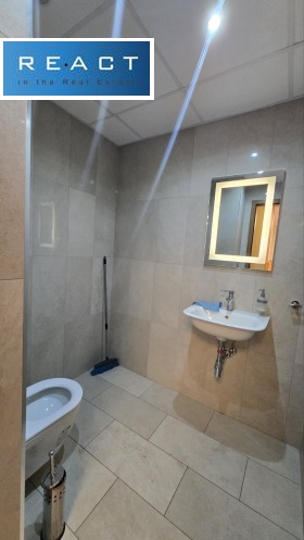 ���� ��� ���� ���� | Imot.bg � ����� ������ 11