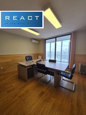 ���� ��� ���� ���� | Imot.bg � ����� ������ 4