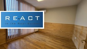 ���� ��� ���� ���� | Imot.bg � ����� ������ 2