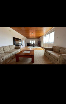 ���� ��� ���� ���� �� ���� | Imot.bg � ����� ������ 3