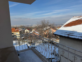 ���� ��� ���� ���� �� ���� | Imot.bg � ����� ������ 17