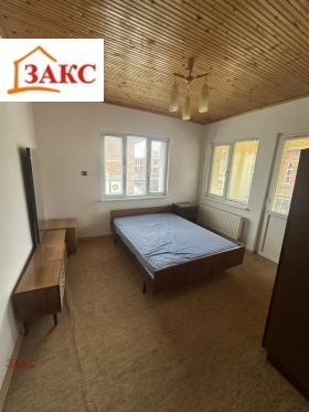 ���� ��� ���� ���� �� ���� | Imot.bg � ����� ������ 4