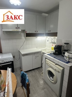 ���� ��� ���� ���� �� ���� | Imot.bg � ����� ������ 3