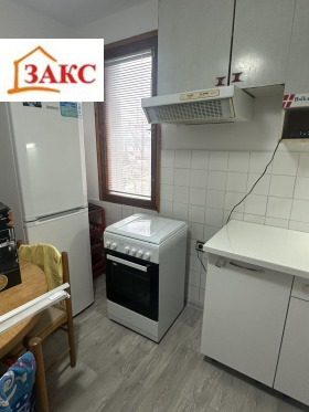 ���� ��� ���� ���� �� ���� | Imot.bg � ����� ������ 2