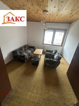 ЕТАЖ ОТ КЪЩА, 75 m2