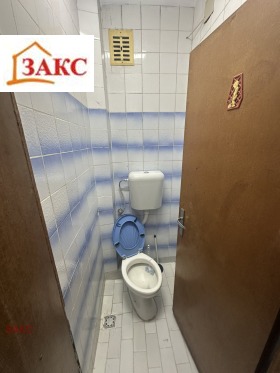 ���� ��� ���� ���� �� ���� | Imot.bg � ����� ������ 9