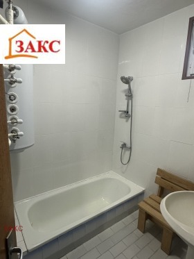 ���� ��� ���� ���� �� ���� | Imot.bg � ����� ������ 5