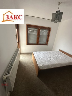 ���� ��� ���� ���� �� ���� | Imot.bg � ����� ������ 7