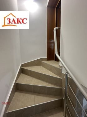 ���� ��� ���� ���� �� ���� | Imot.bg � ����� ������ 8