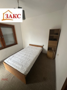 ���� ��� ���� ���� �� ���� | Imot.bg � ����� ������ 6