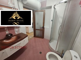 ���� ��� ���� ���� �� ���� | Imot.bg � ����� ������ 7