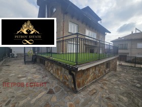 ���� ��� ���� ���� �� ���� | Imot.bg � ����� ������ 10