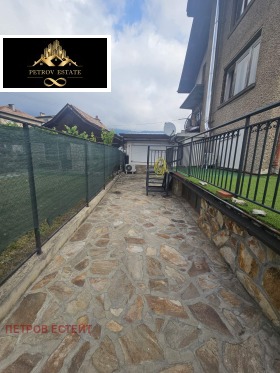 ���� ��� ���� ���� �� ���� | Imot.bg � ����� ������ 11