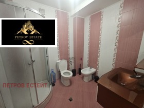 ���� ��� ���� ���� �� ���� | Imot.bg � ����� ������ 8