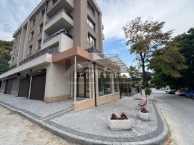 ���� ��� ���� ������� | Imot.bg � ����� ������ 12