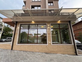 ���� ��� ���� ������� | Imot.bg � ����� ������ 2