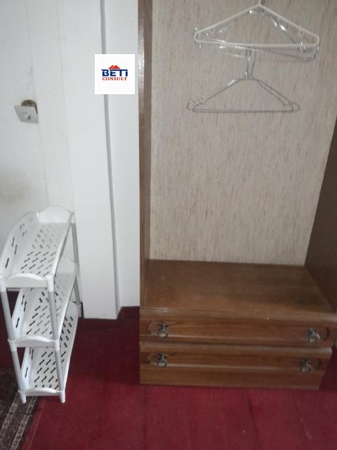 Дава под наем СТАЯ, гр. София, Лозенец, снимка 4 - Стаи под наем - 56189059