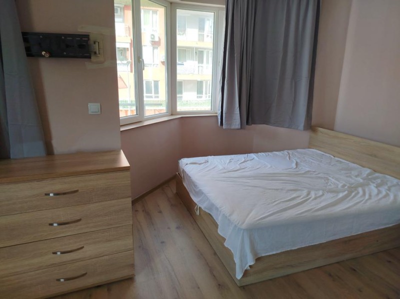 Дава под наем  1-стаен град София , Овча купел 2 , 46 кв.м | 56882923 - изображение [5]