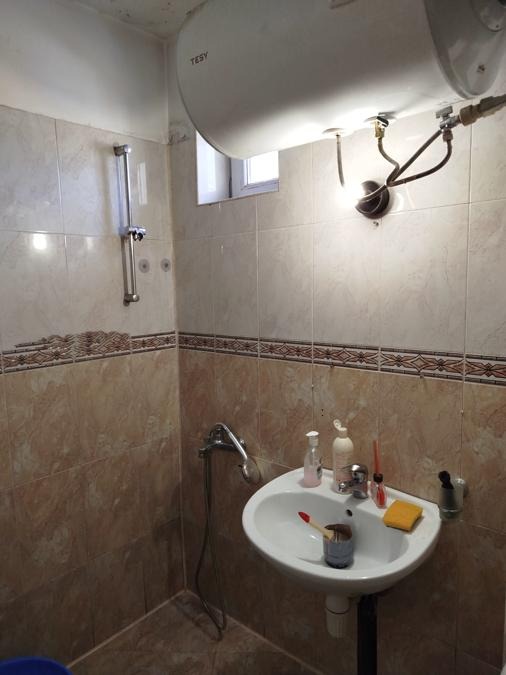 Дава под наем  1-стаен град София , Овча купел 2 , 46 кв.м | 56882923 - изображение [6]