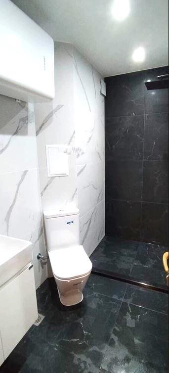 Para alugar  1 quarto Burgas , Bratia Miladinovi , 68 m² | 91937291 - imagem [6]