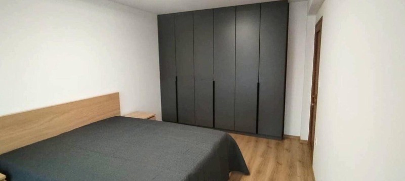 För uthyrning  1 sovrum Burgas , Bratja Miladinovi , 68 kvm | 91937291 - bild [4]