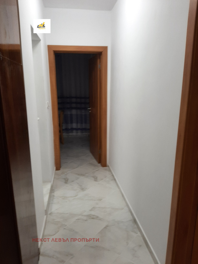 Para alugar  1 quarto Sofia , Vrabnica 1 , 68 m² | 48461398 - imagem [15]