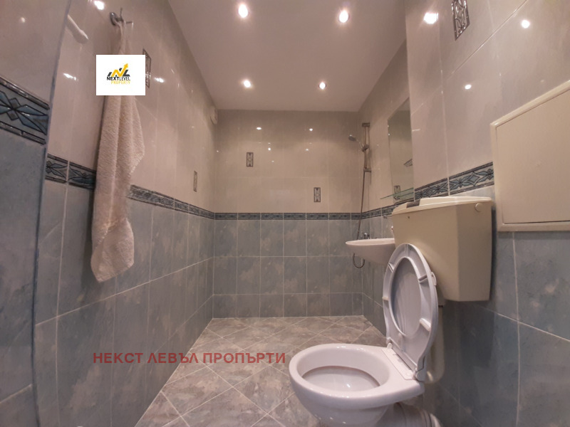 Kiralık  1 yatak odası Sofia , Vrabnica 1 , 68 metrekare | 48461398 - görüntü [11]