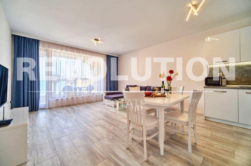 Til leie  1 soverom Varna , m-t Alen mak , 60 kvm | 93105145 - bilde [2]