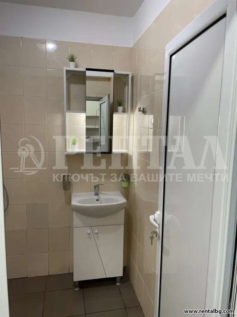 Do wynajęcia  2 sypialnie Plowdiw , Centar , 100 mkw | 43870959 - obraz [17]