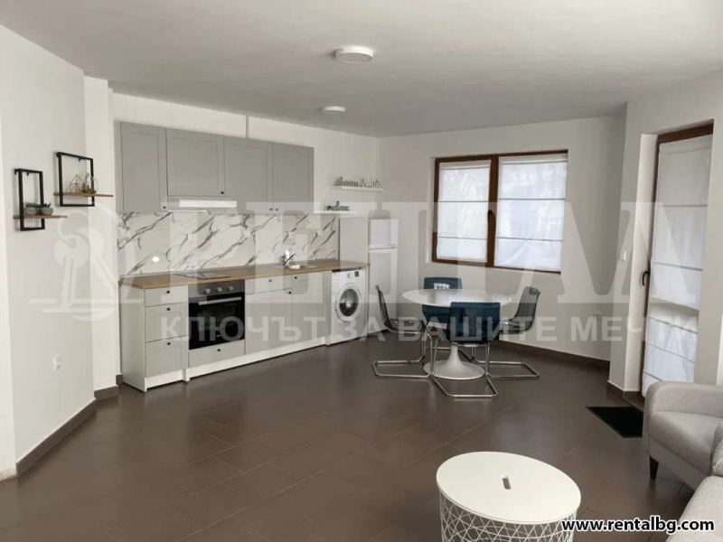 Do wynajęcia  2 sypialnie Plowdiw , Centar , 100 mkw | 43870959 - obraz [12]