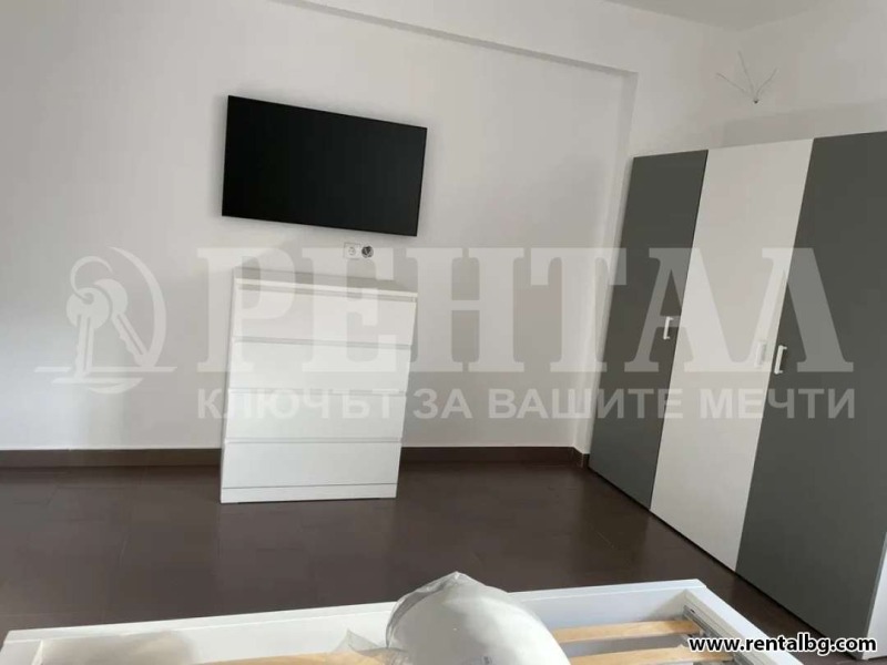 Do wynajęcia  2 sypialnie Plowdiw , Centar , 100 mkw | 43870959 - obraz [14]