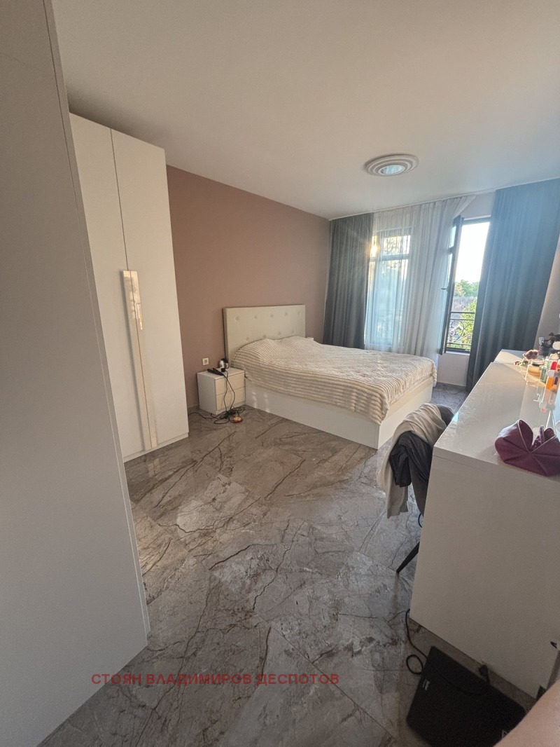 Kiadó  2 hálószobás Sofia , Vitosa , 110 négyzetméter | 43033413 - kép [8]