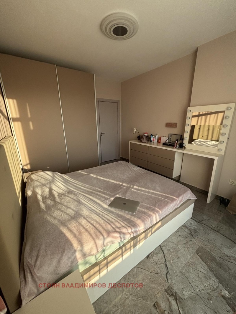 Kiadó  2 hálószobás Sofia , Vitosa , 110 négyzetméter | 43033413 - kép [10]