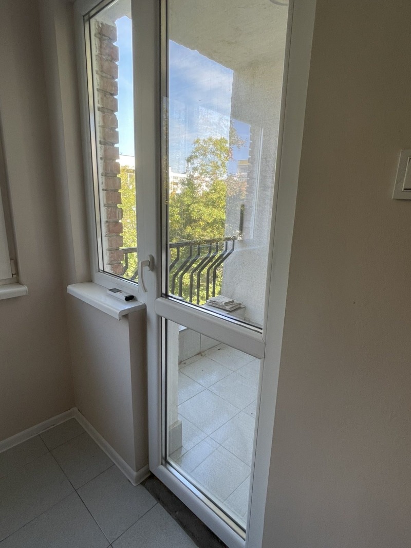 K pronájmu  3+ ložnice Plovdiv , Kjučuk Pariž , 145 m2 | 40787906 - obraz [12]