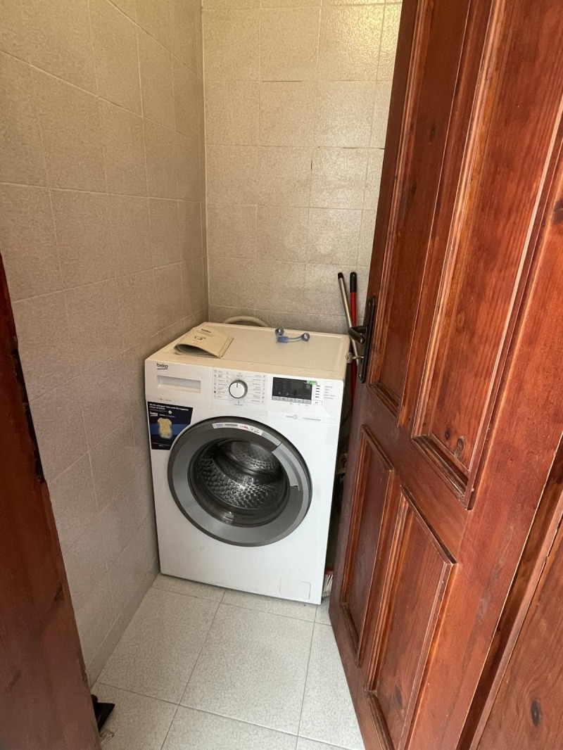 K pronájmu  3+ ložnice Plovdiv , Kjučuk Pariž , 145 m2 | 40787906 - obraz [14]