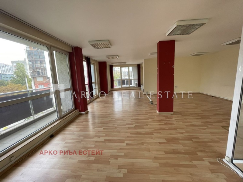 Под наем ОФИС, град София, Младост 1 • 750 € / 1466.87 лв. • 11728775 1