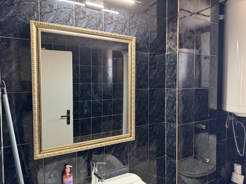 Дава под наем ЕТАЖ ОТ КЪЩА, гр. София, Драгалевци, снимка 14 - Етаж от къща - 53395516