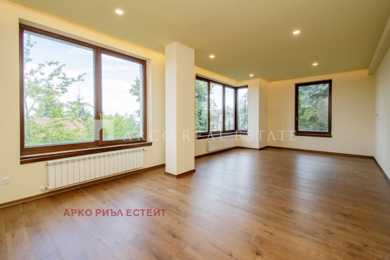 В оренду  Будинок София , Бояна , 600 кв.м | 18430293 - зображення [14]