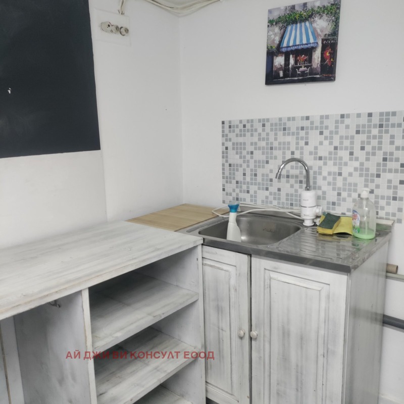 For Rent  Shop Sofia , Lozenets , 24 sq.m | 71734054 - image [8]