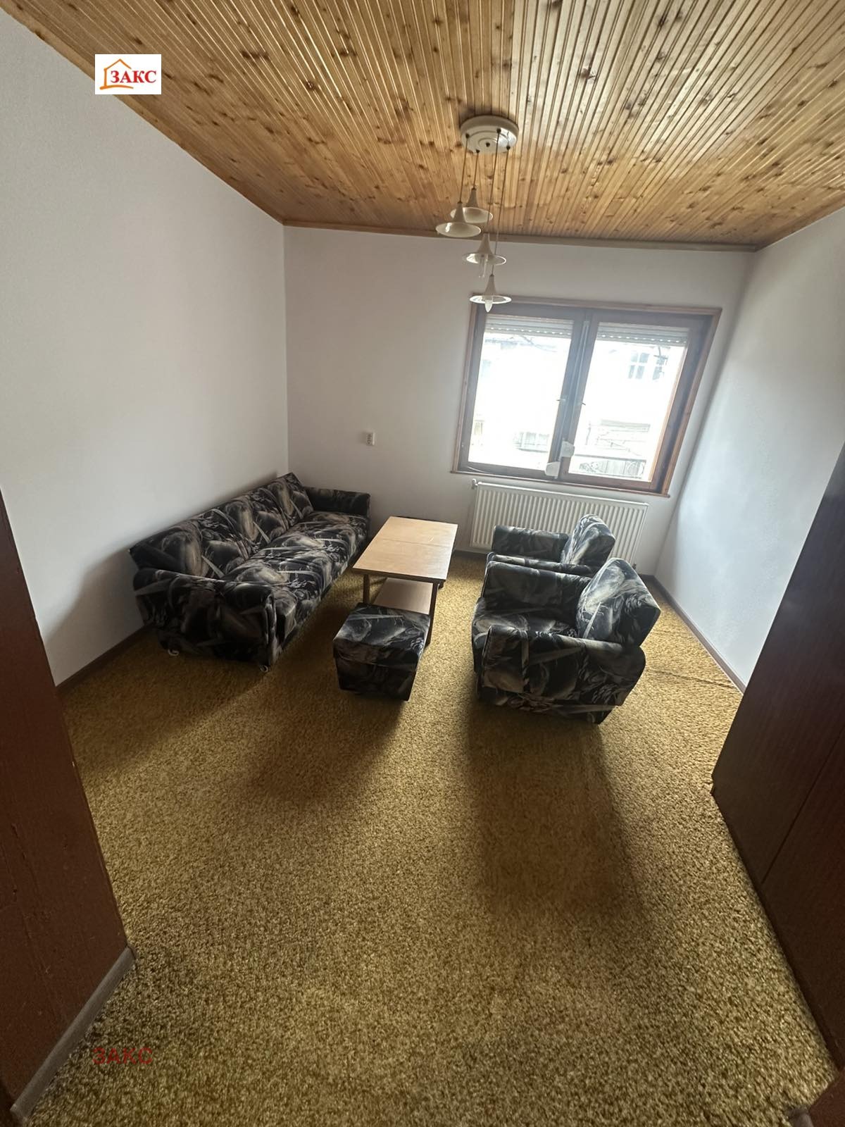 Дава под наем ЕТАЖ ОТ КЪЩА, гр. Кърджали, Студен кладенец