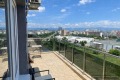 Дава под наем 2-СТАЕН, гр. София, Младост 4, снимка 12