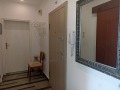 Дава под наем 2-СТАЕН, гр. София, Гоце Делчев, снимка 1