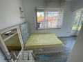 Дава под наем 3-СТАЕН, гр. Варна, Колхозен пазар, снимка 6