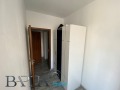 Дава под наем 3-СТАЕН, гр. Варна, Колхозен пазар, снимка 9