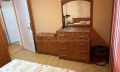 Дава под наем 3-СТАЕН, гр. Варна, Център, снимка 13